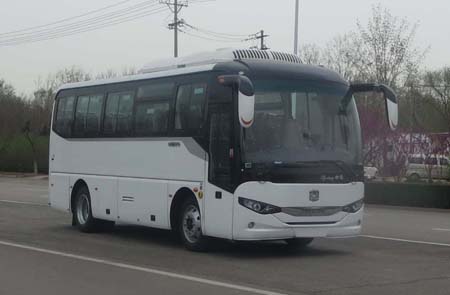 tcl kfr 32gw內(nèi)機(jī)接線