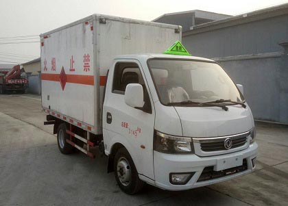 創(chuàng)維32e380s參數(shù) 介紹