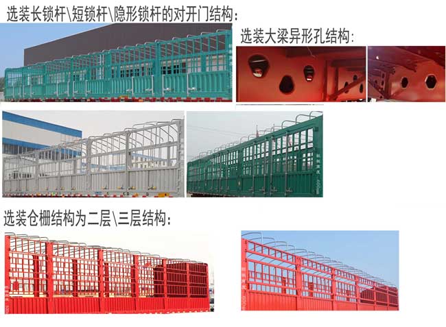 空調(diào)不制冷加氟有用嗎