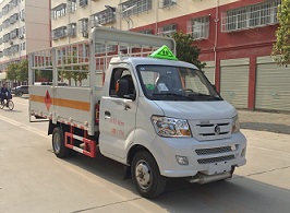 創(chuàng)維32l05hr液晶電視電路圖