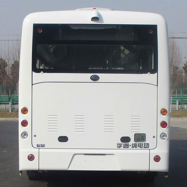 Lc 42PX 等離子電視機(jī)