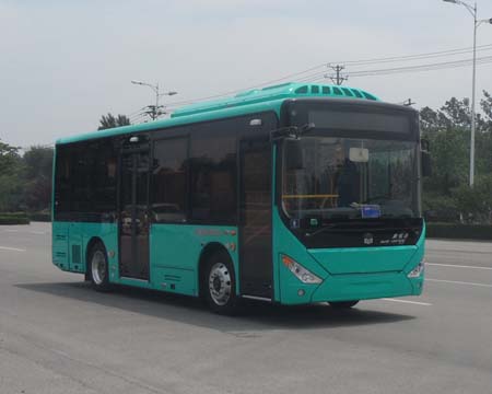 美的電磁爐c21-sn216電路圖