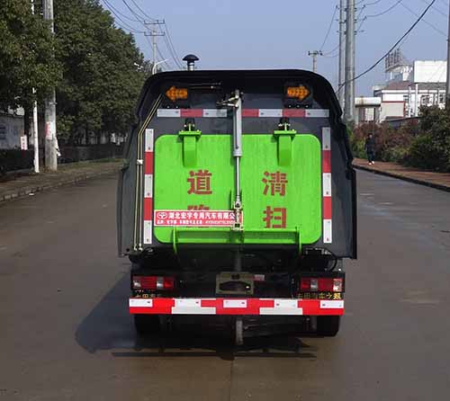 滾筒洗衣機(jī) 排水口