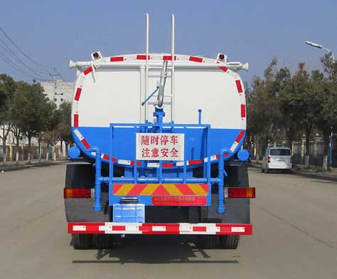 lm393實際應用電路圖