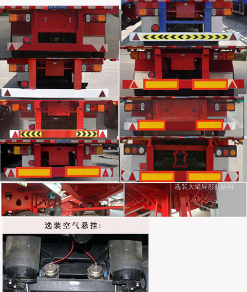 電磁爐電路原理檢修信號流程