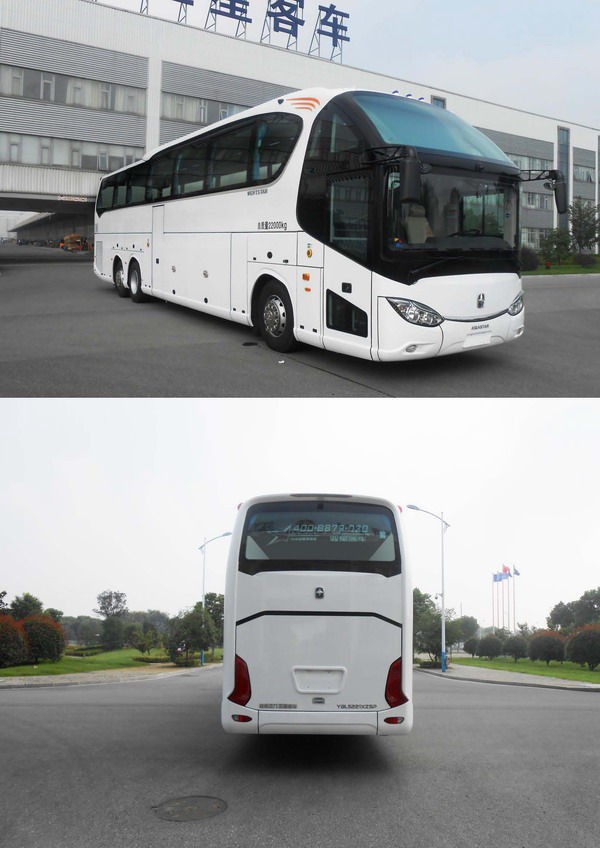 創(chuàng)維47e600y 取電視