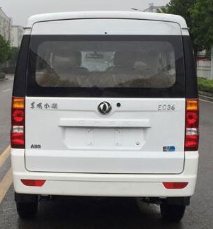 為什么用交直交電路圖