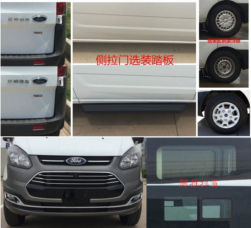 長(zhǎng)虹pt50600不開(kāi)機(jī)