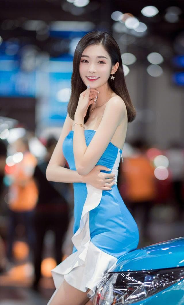 美菱冰箱工作不制冷是什么原因