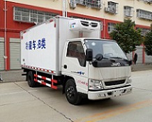 615C內部電路圖