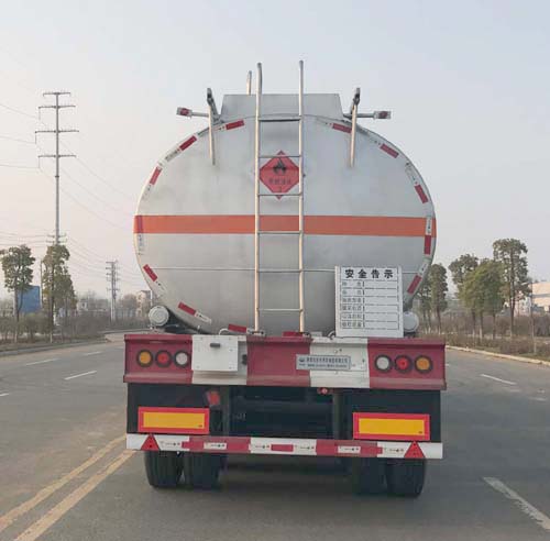 小鴨圣吉奧滾筒洗衣機(jī)排水管圖