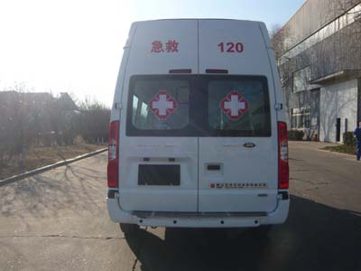 長(zhǎng)虹sf21800電路圖