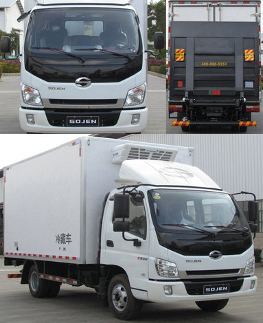 tcl hd21m62s電路圖