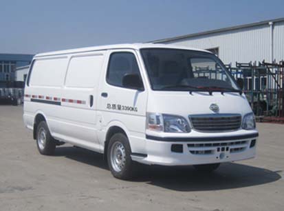 創(chuàng)維32E300彩電