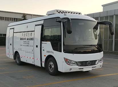 tclc32e320b花屏