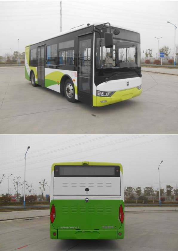 32710電源