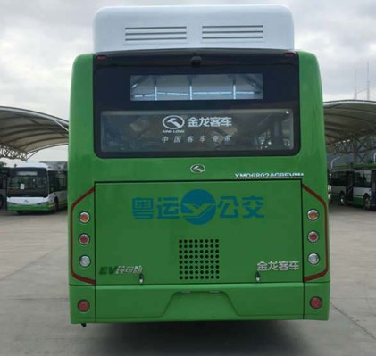 創(chuàng)維26s15hm無(wú)12V電壓