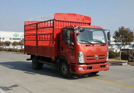 熊貓電視維修電路圖