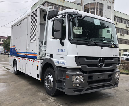 海爾le42a7000系統(tǒng)