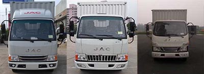 王牌電視機(jī)開不了機(jī)