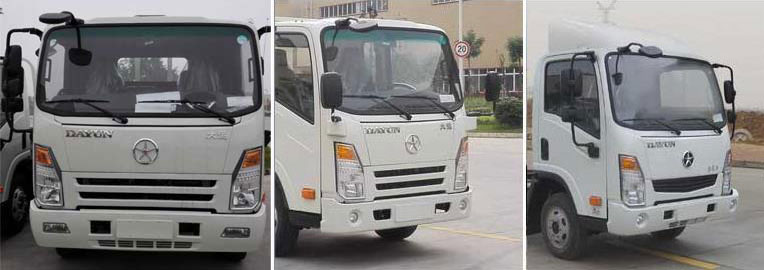 49e3500創(chuàng)維