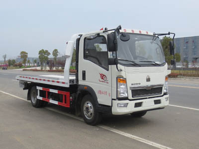 創(chuàng)維25T68AA電路圖