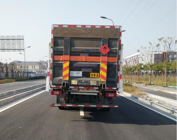 空調(diào)電路板繼電器圖片