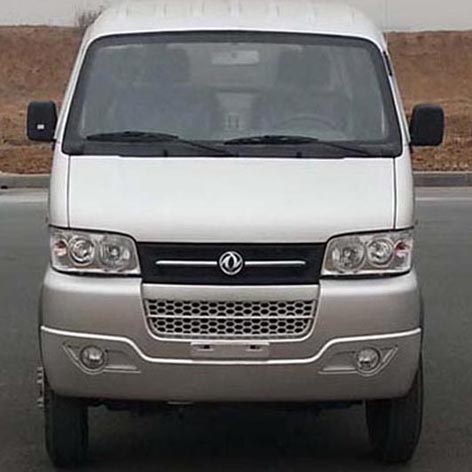 夏普l(shuí)cd37-bx5電路圖