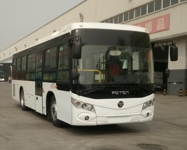 美的rh2102電路圖