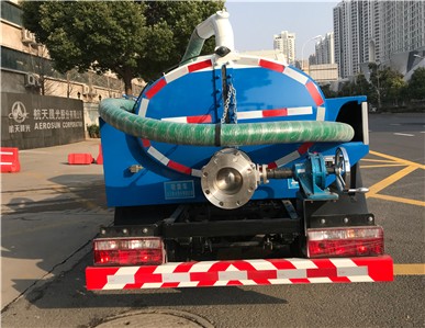 海信tf2176h工廠設(shè)置