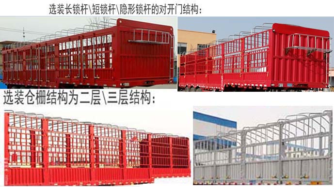 格力空調(diào)制熱模式設(shè)置