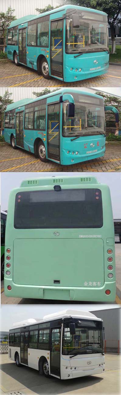 創(chuàng)維電視25t98ht