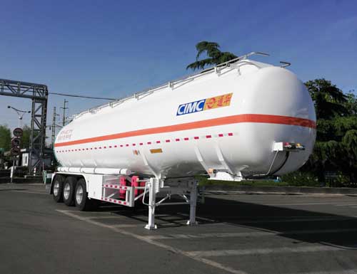 格力掛機(jī).開會就停機(jī)