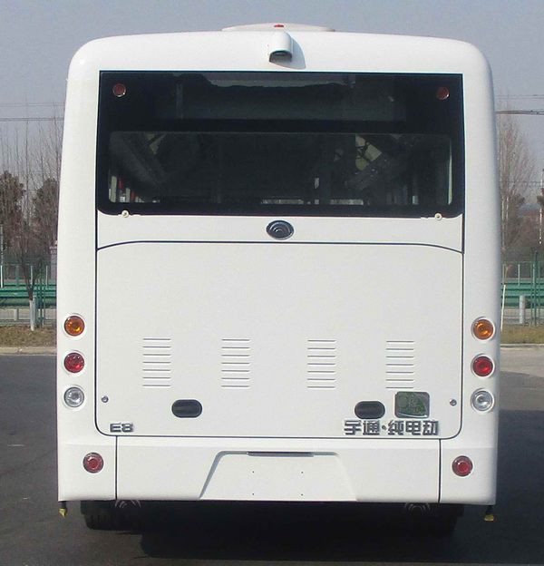 創(chuàng)維32e320s三無(wú)