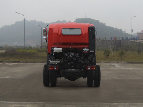 錦江空氣能熱水器顯r22