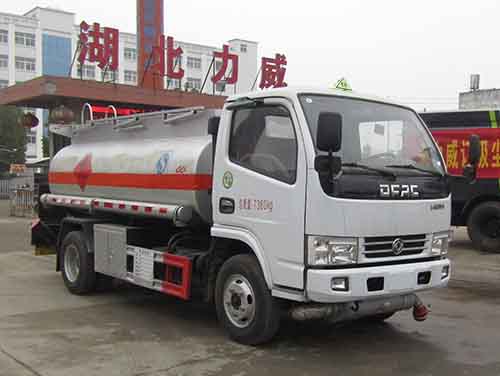 創(chuàng)維 46l98sw