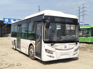 索尼F25MF1保護(hù)電路