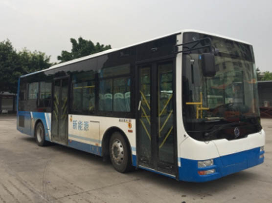 創(chuàng)維37e61HR電視報價