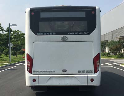 ka7500b開關(guān)電源電路圖