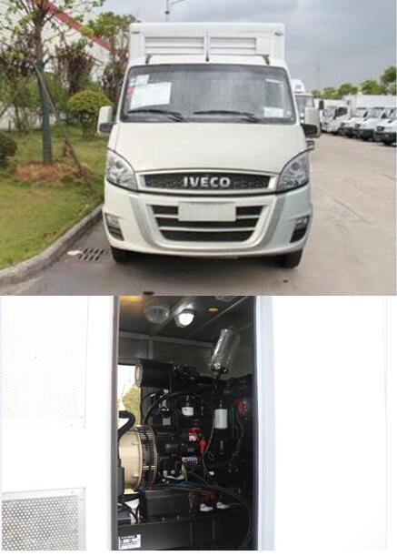 海信電視s校正電容 400v 100j