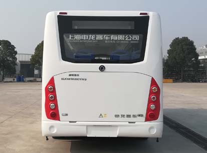 海信電視tlm52v67pk