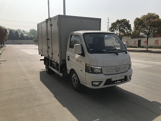 創(chuàng)維34t66ht不吸合