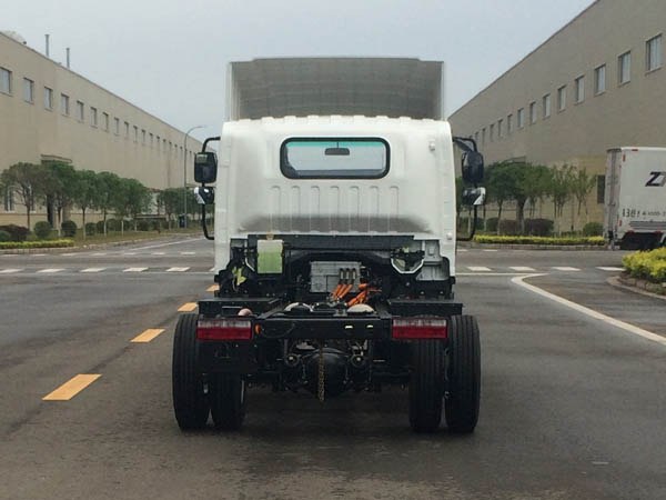 北京雜牌電視機(jī)電路圖