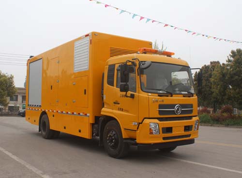 九陽(yáng)電磁爐jyc-21es55c電路圖