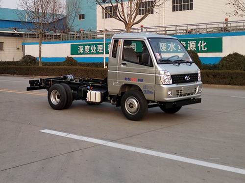 海爾lu46r1電視不亮