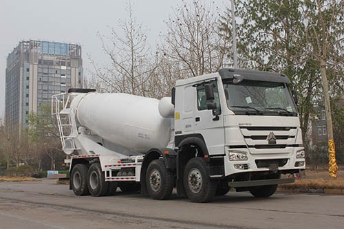 創(chuàng)維37e82rd開一會死機