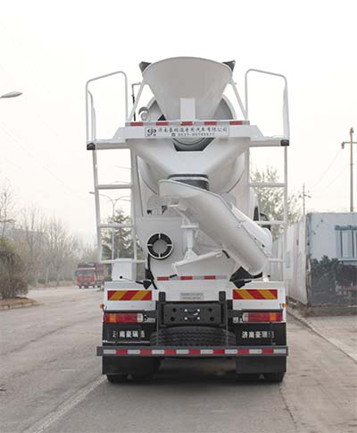 電熱水壺的電路原理圖