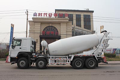 制冷機怎樣加氟