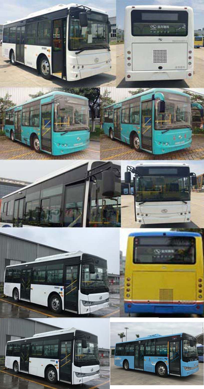 ncp1380d 應(yīng)用電路