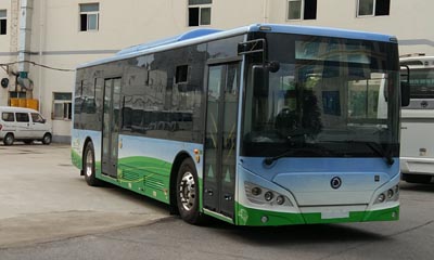 創(chuàng)維電視32e361x報價